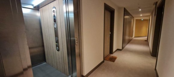 2 bedrooms Apartment in Neuilly-sur-Marne, France No. 115846 10