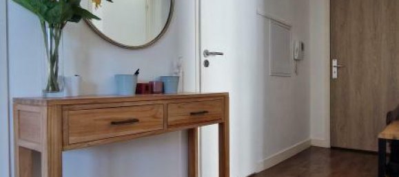 2 bedrooms Apartment in Neuilly-sur-Marne, France No. 115846 7