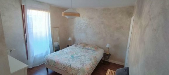 2 bedrooms Apartment in Neuilly-sur-Marne, France No. 115846 13