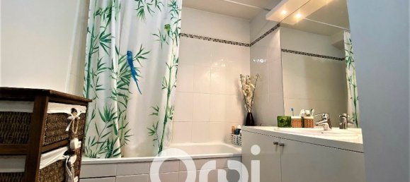 2 bedrooms Apartment in Neuilly-sur-Marne, France No. 115846 9