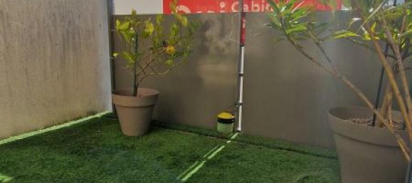 2 bedrooms Apartment in Neuilly-sur-Marne, France No. 115846 6