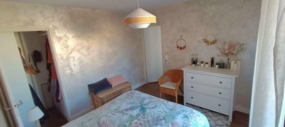 2 bedrooms Apartment in Neuilly-sur-Marne, France No. 115846 8