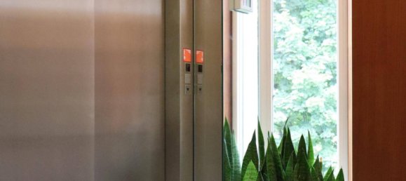 Ático de 3 dormitorios en Salzburg, Austria No. 220967 7