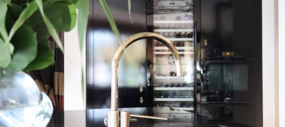 Ático de 3 dormitorios en Salzburg, Austria No. 220967 2