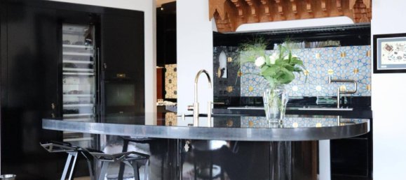 Ático de 3 dormitorios en Salzburg, Austria No. 220967 6