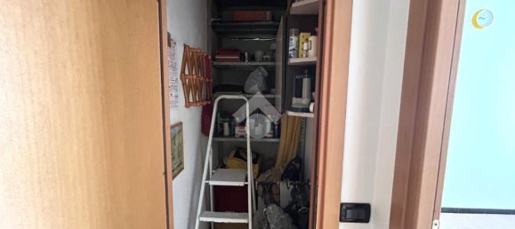 Apartamento T2 em Serra Riccò, Italy N.º 137846 22
