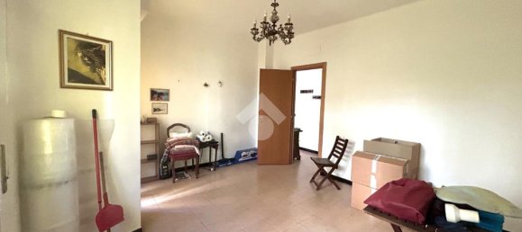Apartamento T2 em Serra Riccò, Italy N.º 137846 25