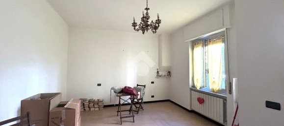 Apartamento T2 em Serra Riccò, Italy N.º 137846 2
