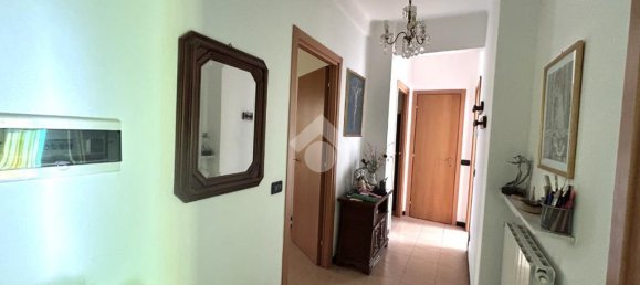 Apartamento T2 em Serra Riccò, Italy N.º 137846 5
