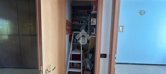 Apartamento T2 em Serra Riccò, Italy N.º 137846 23