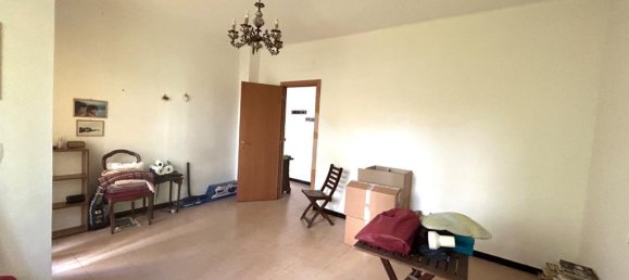 Apartamento T2 em Serra Riccò, Italy N.º 137846 26