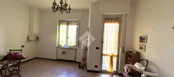 Apartamento T2 em Serra Riccò, Italy N.º 137846 21