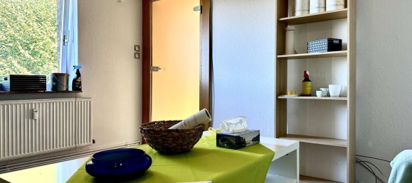 Gebäude in Aachen, Germany 387m², Nr. 146857 14