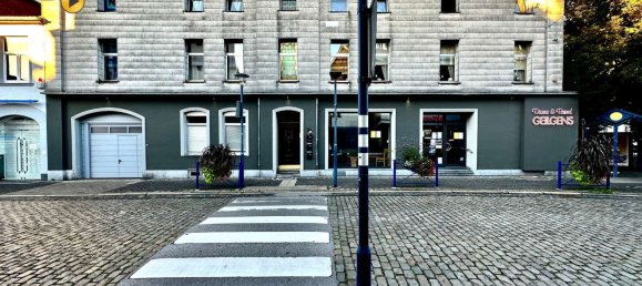 Gebäude in Aachen, Germany 387m², Nr. 146857 2