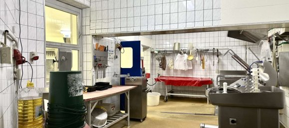 Gebäude in Aachen, Germany 387m², Nr. 146857 7