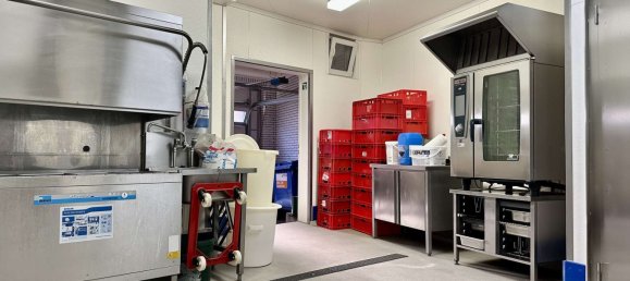 Gebäude in Aachen, Germany 387m², Nr. 146857 5