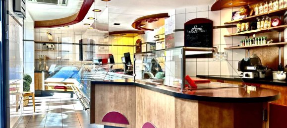 Gebäude in Aachen, Germany 387m², Nr. 146857 6