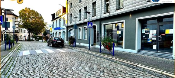 Gebäude in Aachen, Germany 387m², Nr. 146857 3