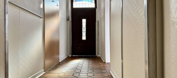 Gebäude in Aachen, Germany 387m², Nr. 146857 15