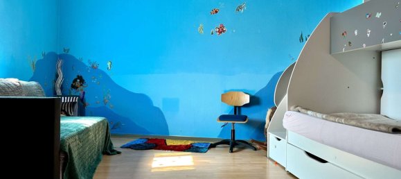 Gebäude in Aachen, Germany 387m², Nr. 146857 12