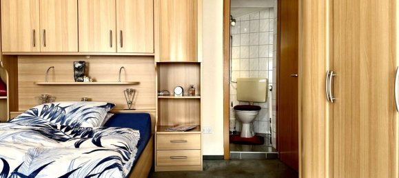 Gebäude in Aachen, Germany 387m², Nr. 146857 9