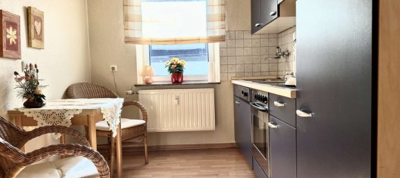 Gebäude in Aachen, Germany 387m², Nr. 146857 10