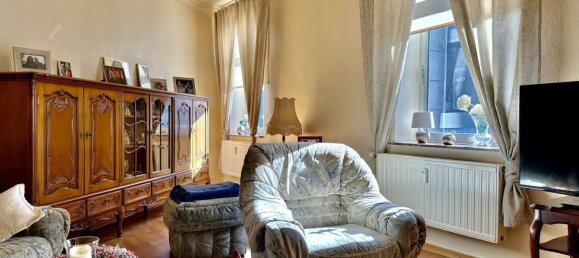 Gebäude in Aachen, Germany 387m², Nr. 146857 8