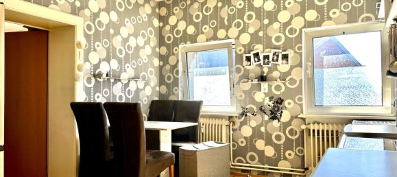 Gebäude in Aachen, Germany 387m², Nr. 146857 13