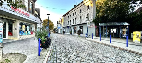 Gebäude in Aachen, Germany 387m², Nr. 146857 4