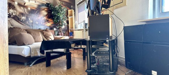 Gebäude in Aachen, Germany 387m², Nr. 146857 11