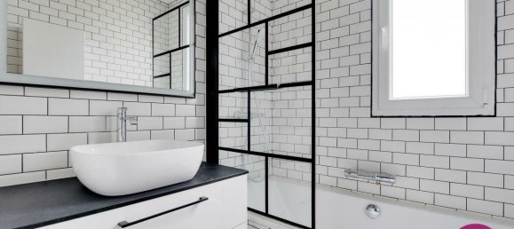 2 bedrooms Apartment in Vincennes, France No. 297164 13