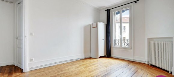 2 bedrooms Apartment in Vincennes, France No. 297164 11