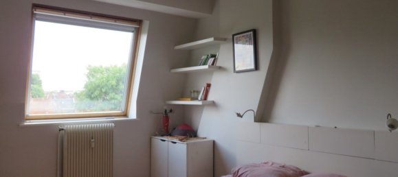 Квартира с 1 спальней в Лилль, Франция № 254120 8