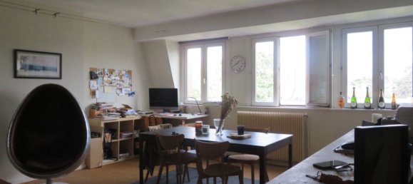 Квартира с 1 спальней в Лилль, Франция № 254120 4