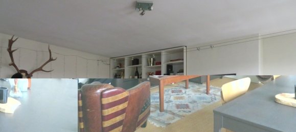 Квартира с 1 спальней в Лилль, Франция № 254120 11