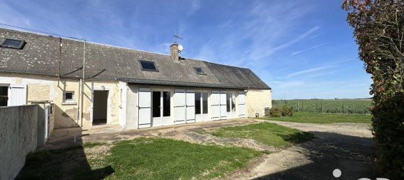 Дом с 4 спальнями в Сегри, Франция № 84519 3