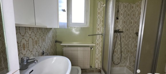 Дом с 4 спальнями в Сегри, Франция № 84519 11