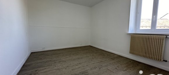 Дом с 4 спальнями в Сегри, Франция № 84519 8