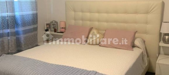 Apartamento T3 em Trentino-Alto Adige, Italy N.º 273456 11