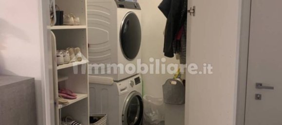 Apartamento T3 em Trentino-Alto Adige, Italy N.º 273456 6