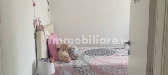 Apartamento T3 em Trentino-Alto Adige, Italy N.º 273456 13