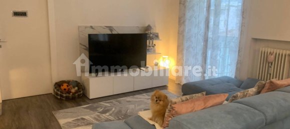 Apartamento T3 em Trentino-Alto Adige, Italy N.º 273456 3