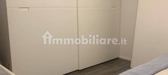 Apartamento T3 em Trentino-Alto Adige, Italy N.º 273456 12