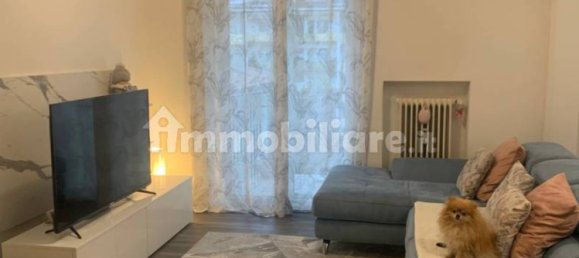 Apartamento T3 em Trentino-Alto Adige, Italy N.º 273456 4