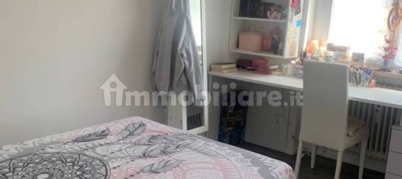 Apartamento T3 em Trentino-Alto Adige, Italy N.º 273456 14