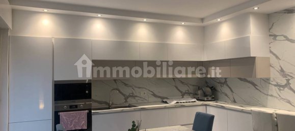 Apartamento T3 em Trentino-Alto Adige, Italy N.º 273456 2