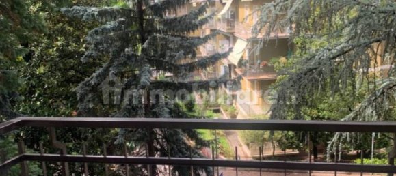 Apartamento T3 em Trentino-Alto Adige, Italy N.º 273456 10