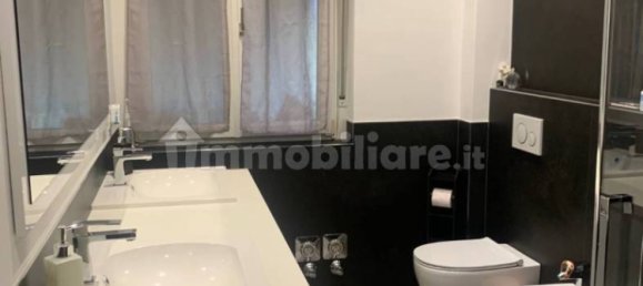 Apartamento T3 em Trentino-Alto Adige, Italy N.º 273456 8