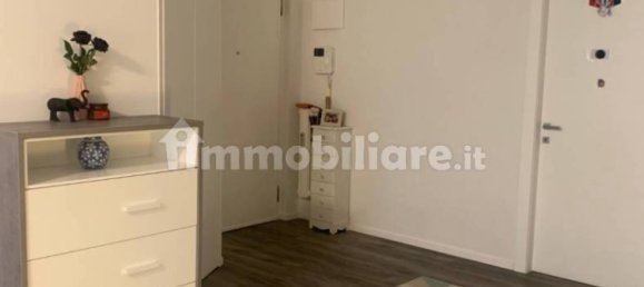 Apartamento T3 em Trentino-Alto Adige, Italy N.º 273456 7