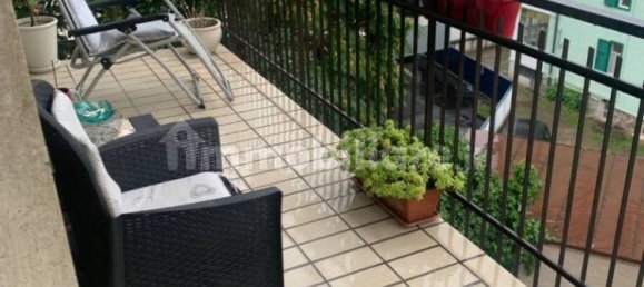 Apartamento T3 em Trentino-Alto Adige, Italy N.º 273456 5